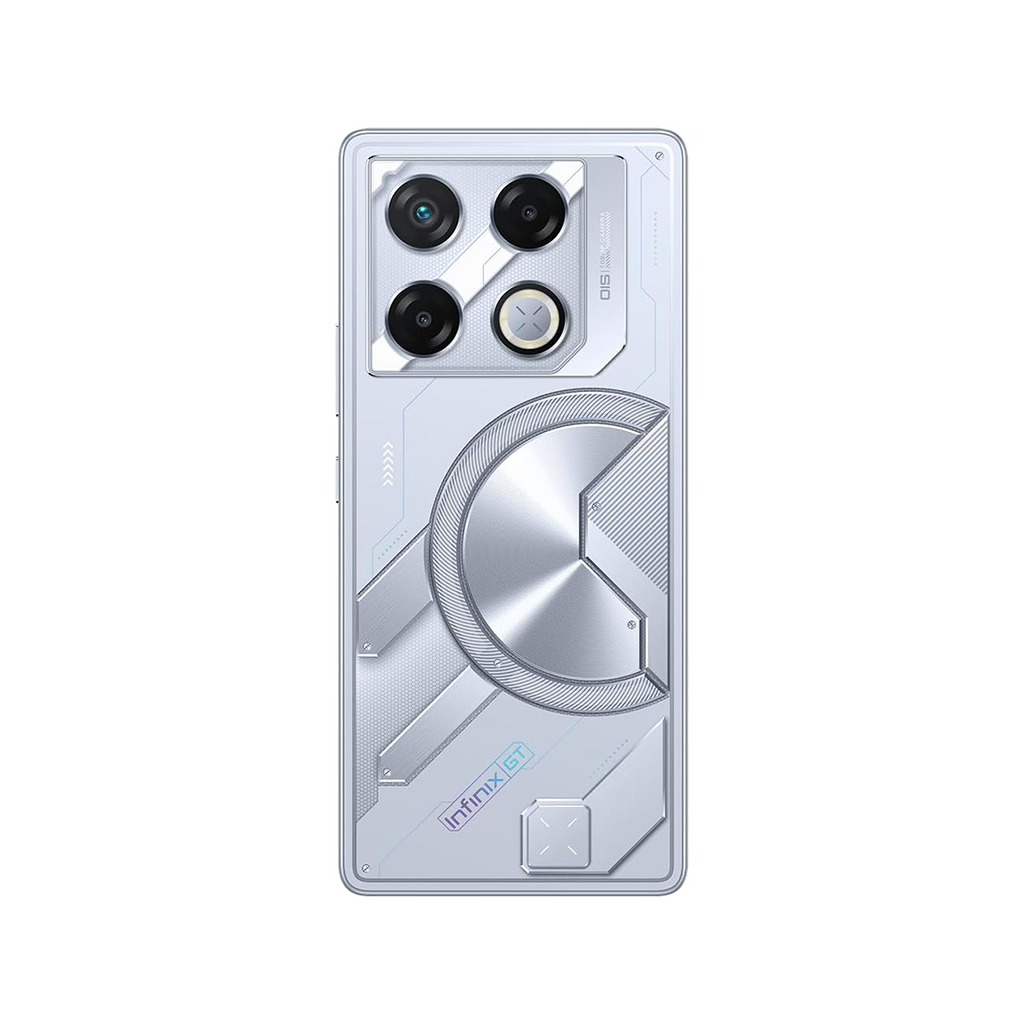 Infinix GT 20 Pro 5G