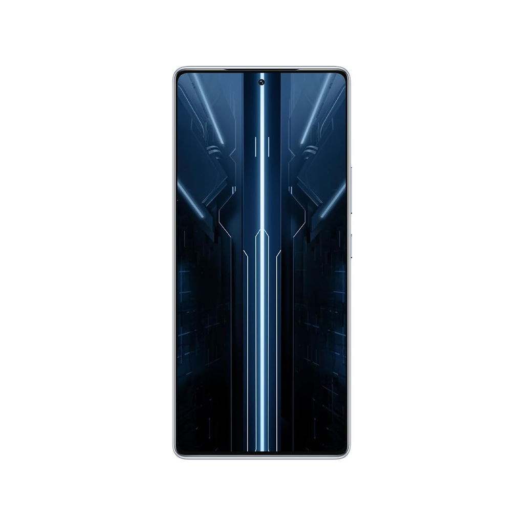 Infinix GT 20 Pro 5G