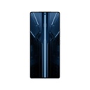 Infinix GT 20 Pro 5G