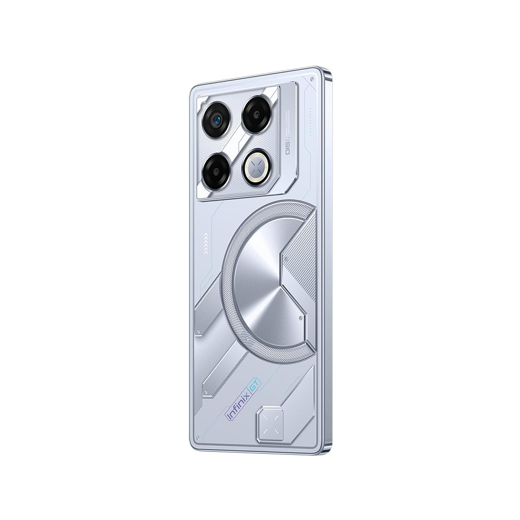Infinix GT 20 Pro 5G