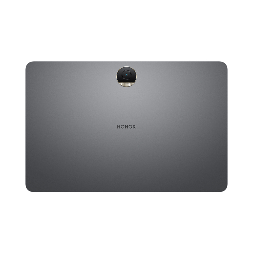 HONOR Pad 9 5G