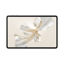 HONOR Pad 9 5G