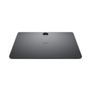 HONOR Pad 9 5G