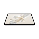 HONOR Pad 9 5G