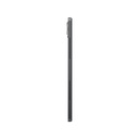 HONOR Pad 9 5G