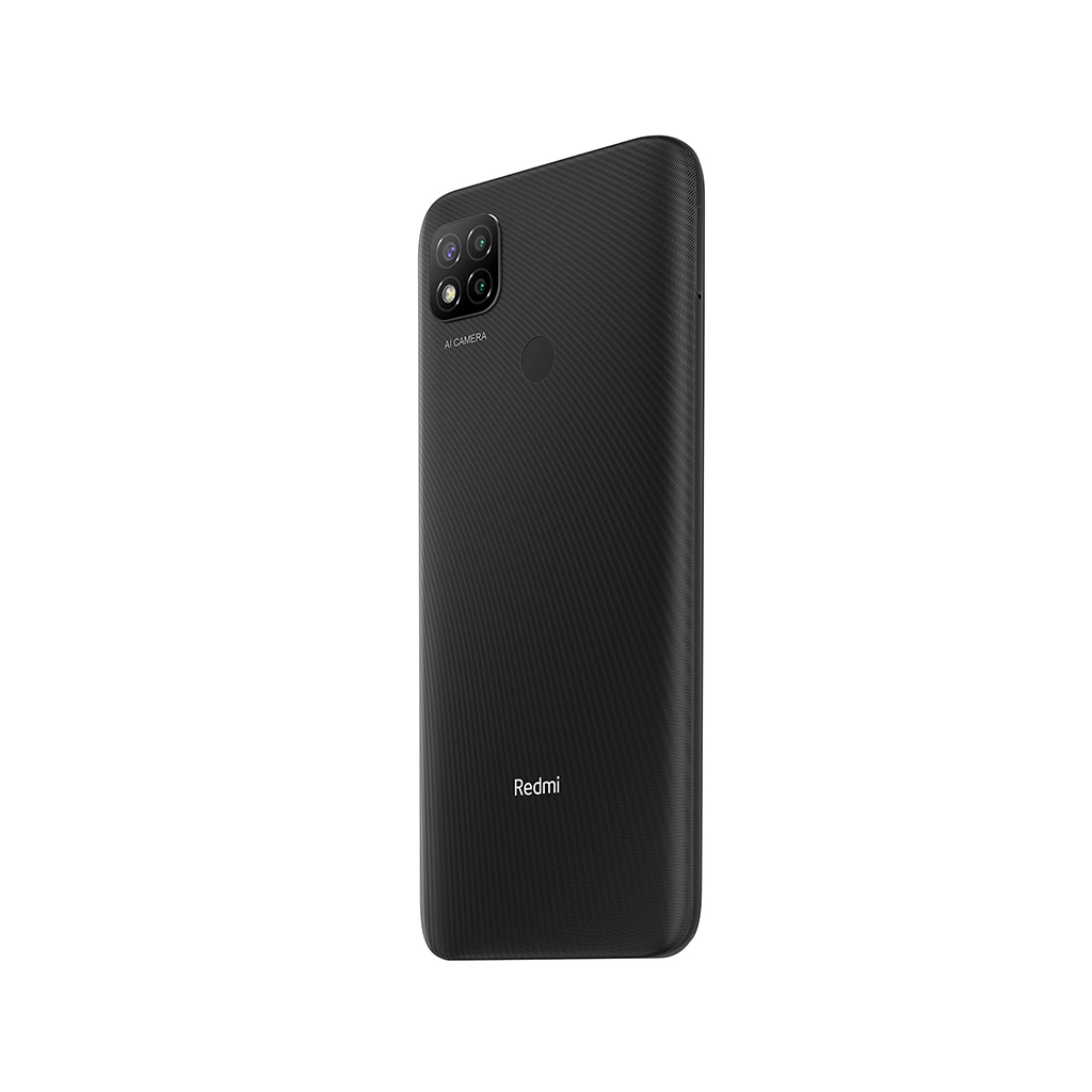 Xiaomi Redmi 9C