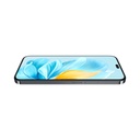 HONOR 200 Lite 5G