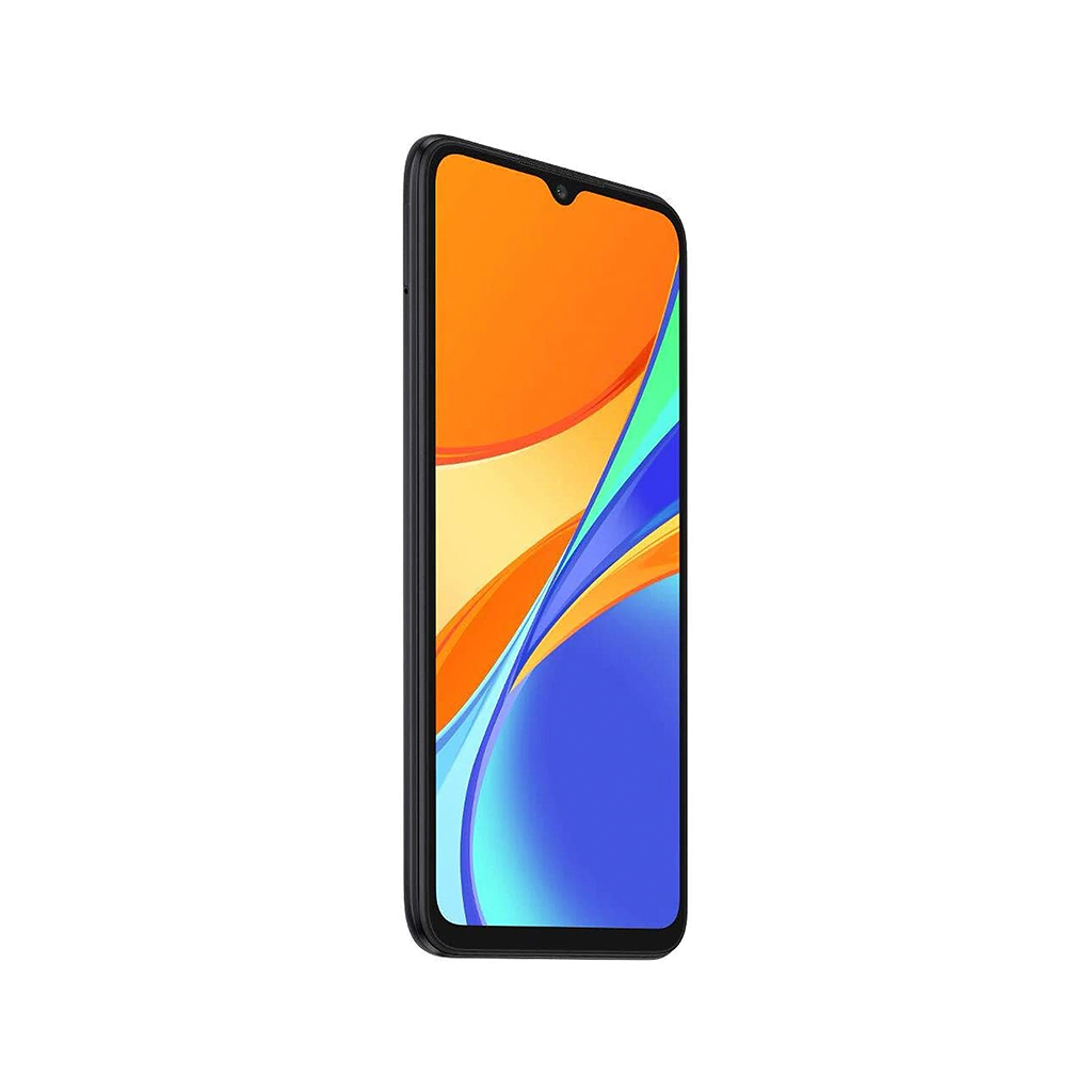 Xiaomi Redmi 9C