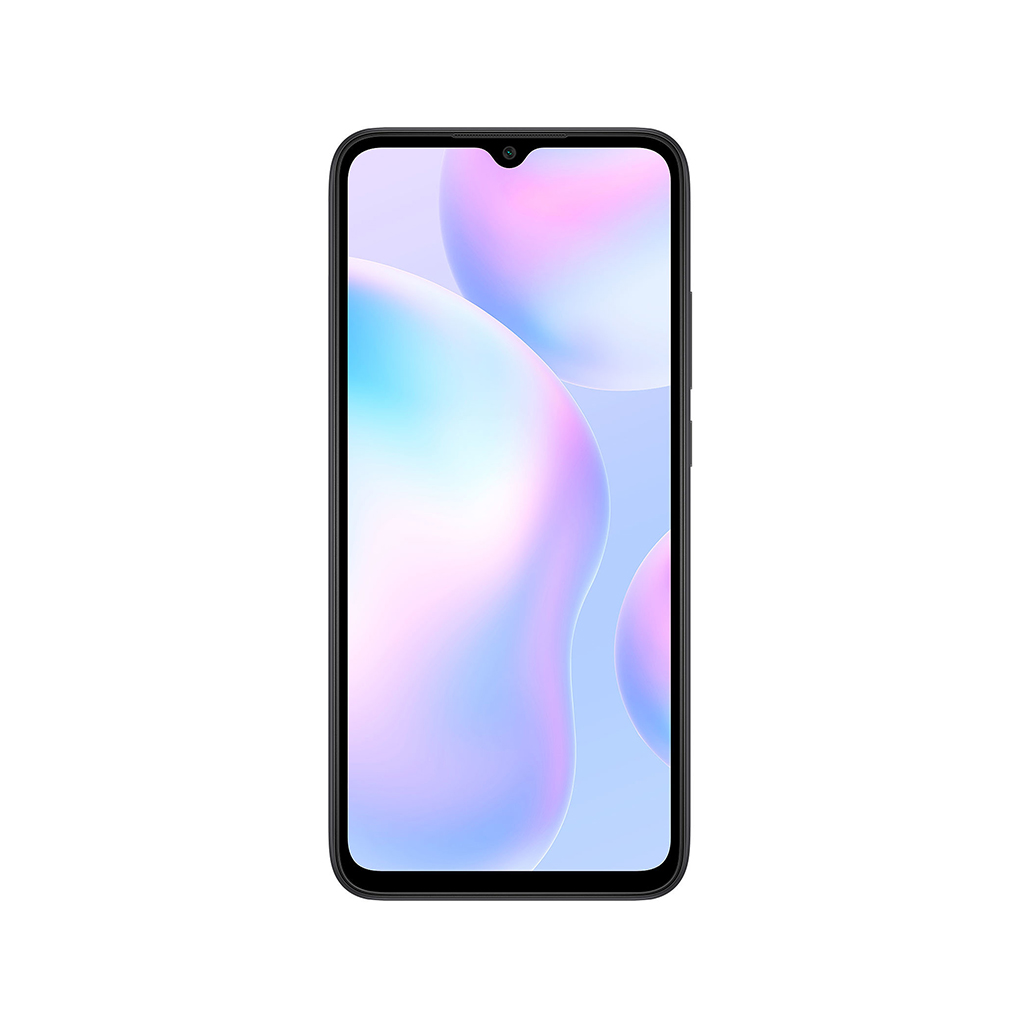 Xiaomi Redmi 9A