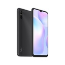 Xiaomi Redmi 9A