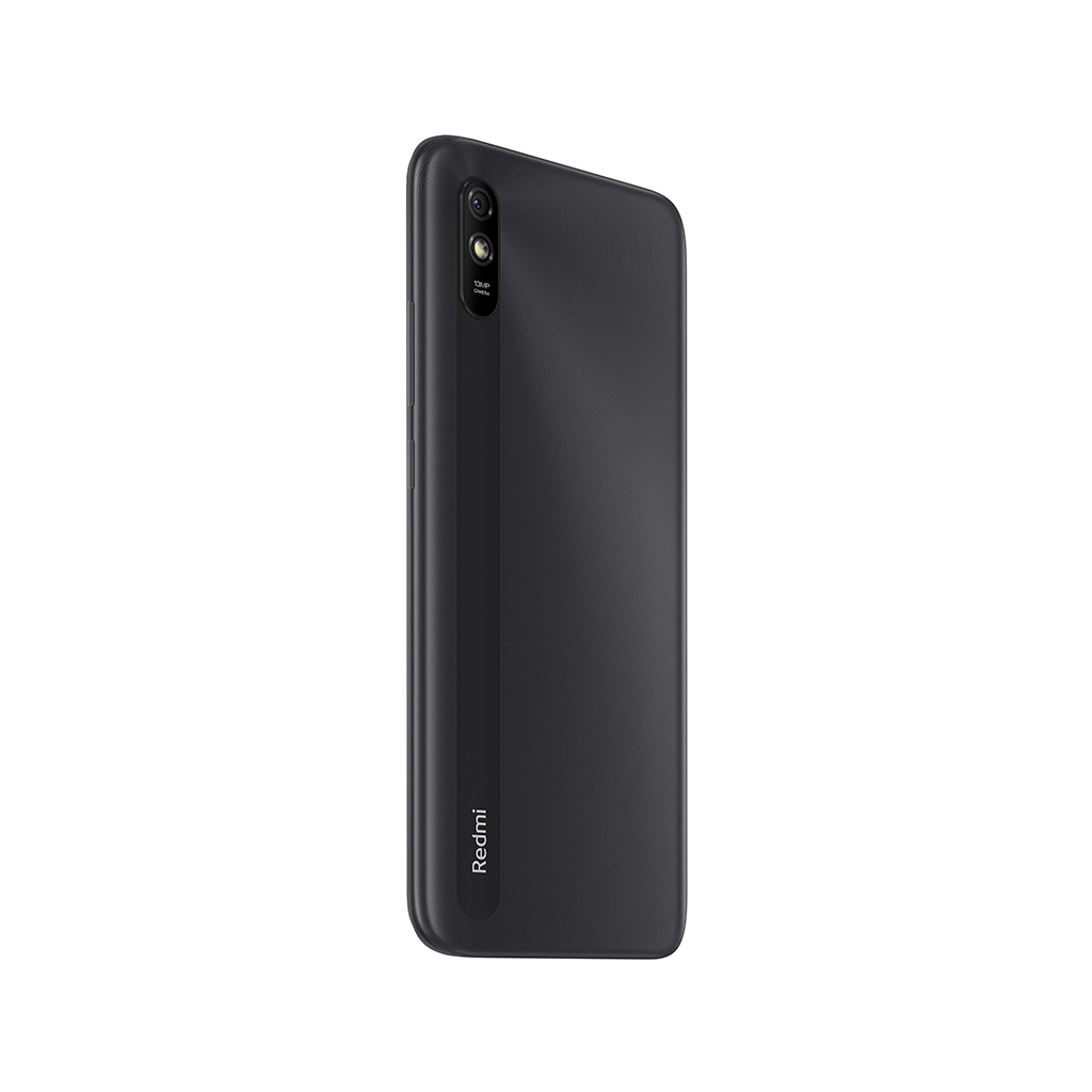 Xiaomi Redmi 9A