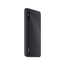 Xiaomi Redmi 9A