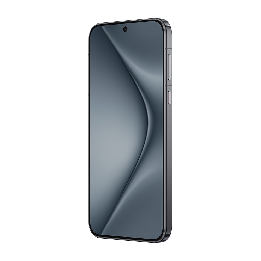Pre-Order HUAWEI Pura 70