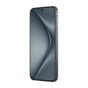 Pre-Order HUAWEI Pura 70