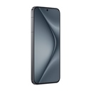 Pre-Order HUAWEI Pura 70