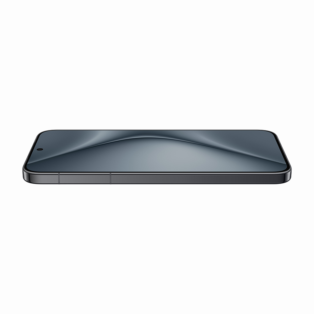 Pre-Order HUAWEI Pura 70
