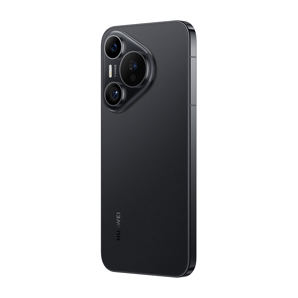 Pre-Order HUAWEI Pura 70