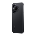 Pre-Order HUAWEI Pura 70