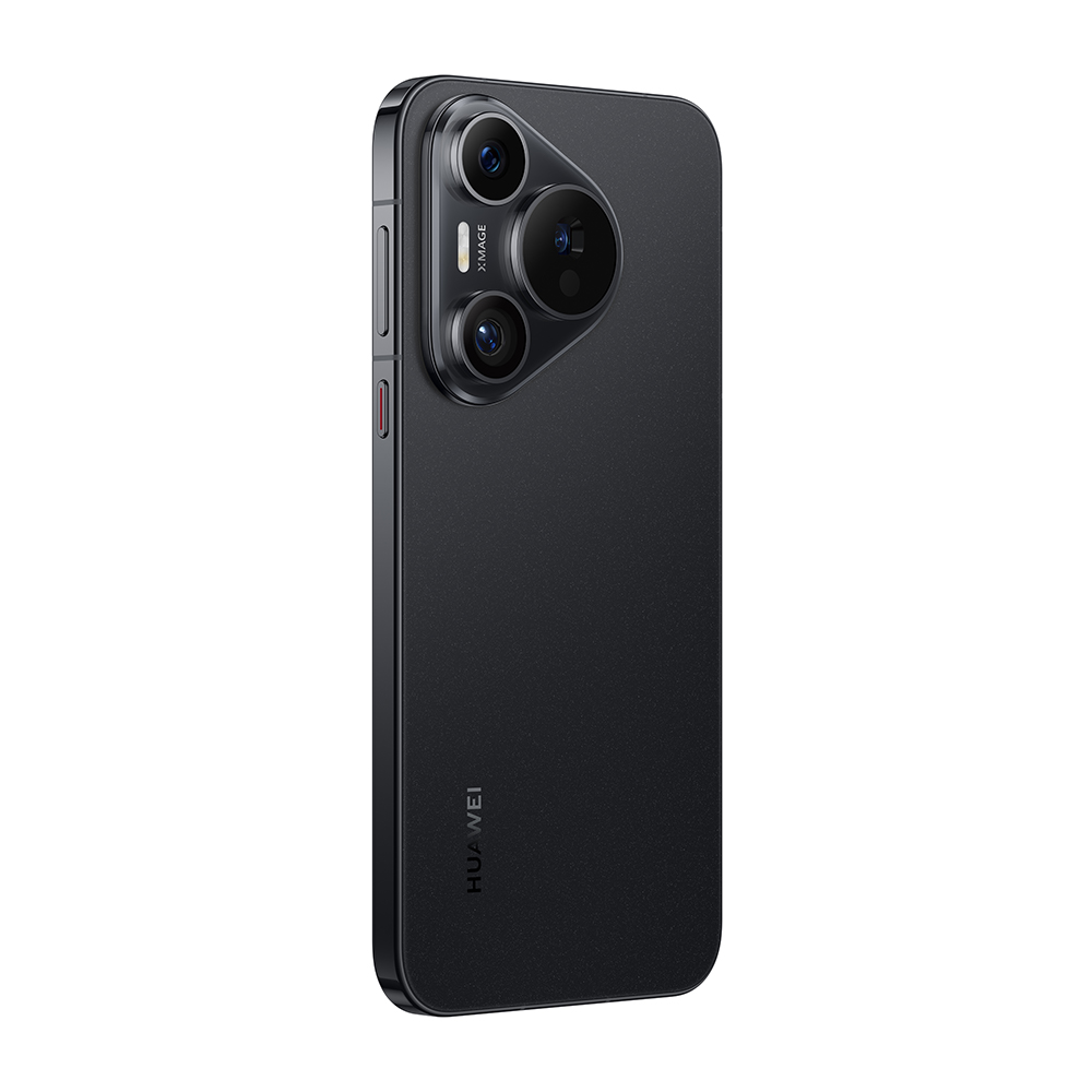 Pre-Order HUAWEI Pura 70