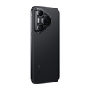 Pre-Order HUAWEI Pura 70