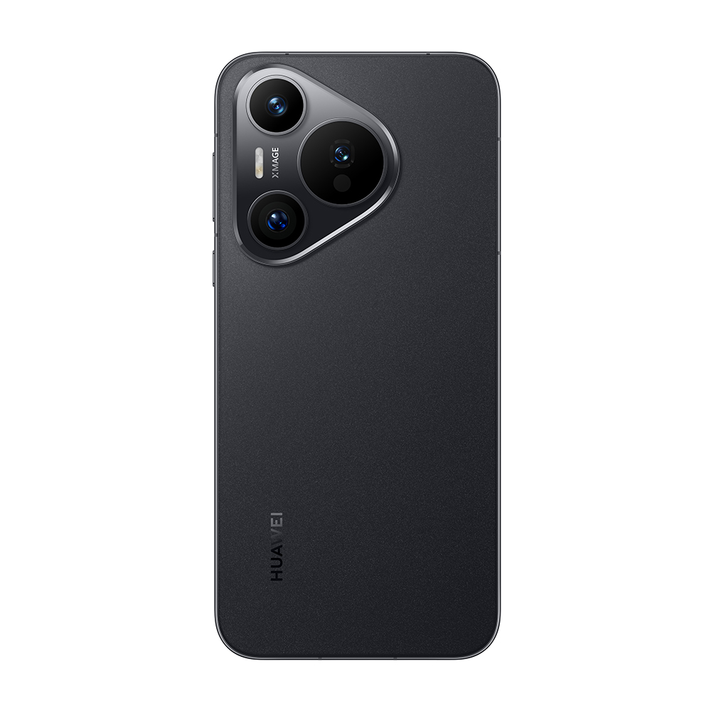 Pre-Order HUAWEI Pura 70