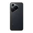 Pre-Order HUAWEI Pura 70