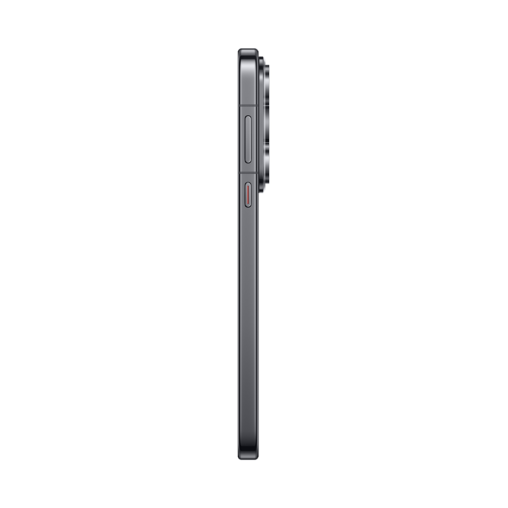 Pre-Order HUAWEI Pura 70