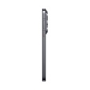 Pre-Order HUAWEI Pura 70