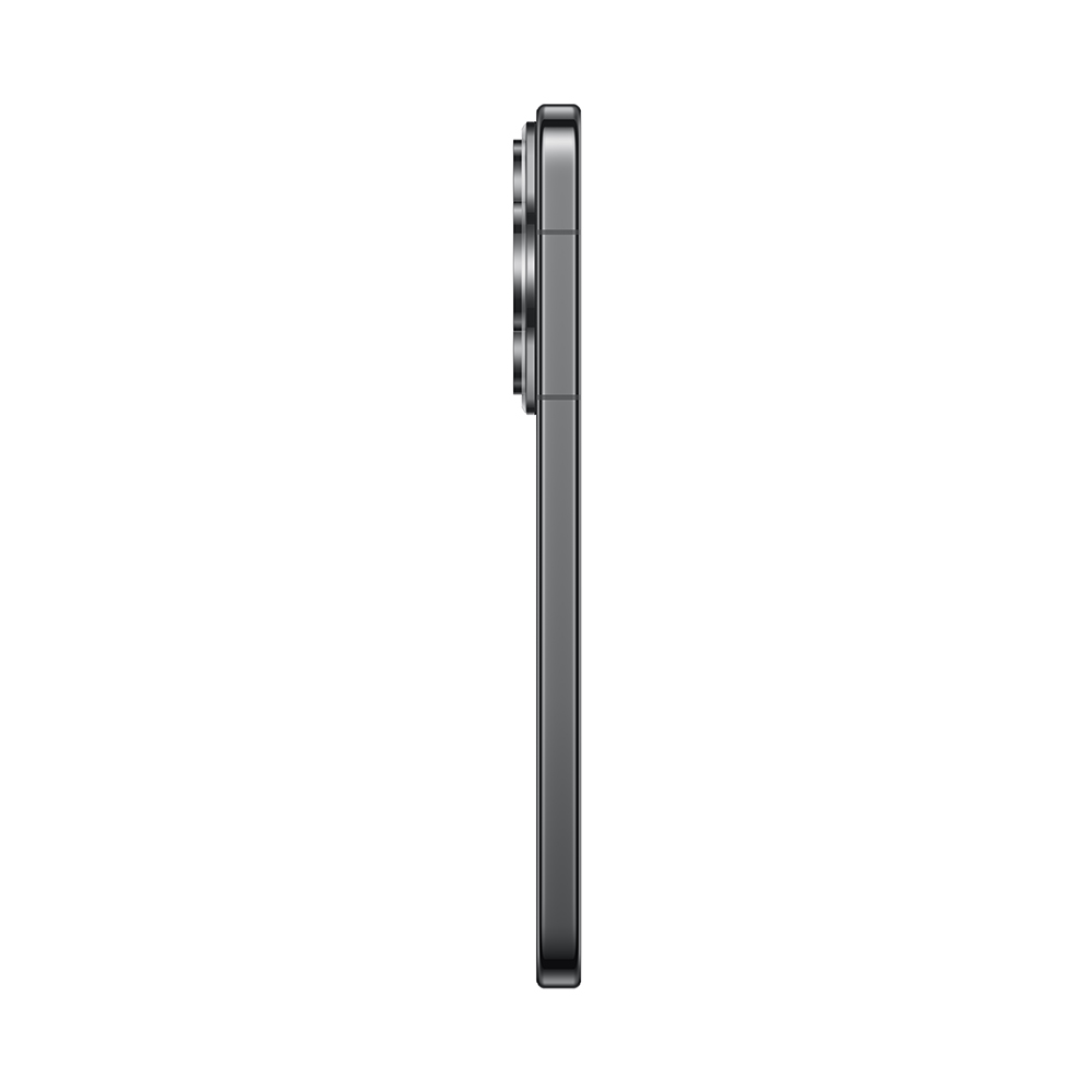 Pre-Order HUAWEI Pura 70