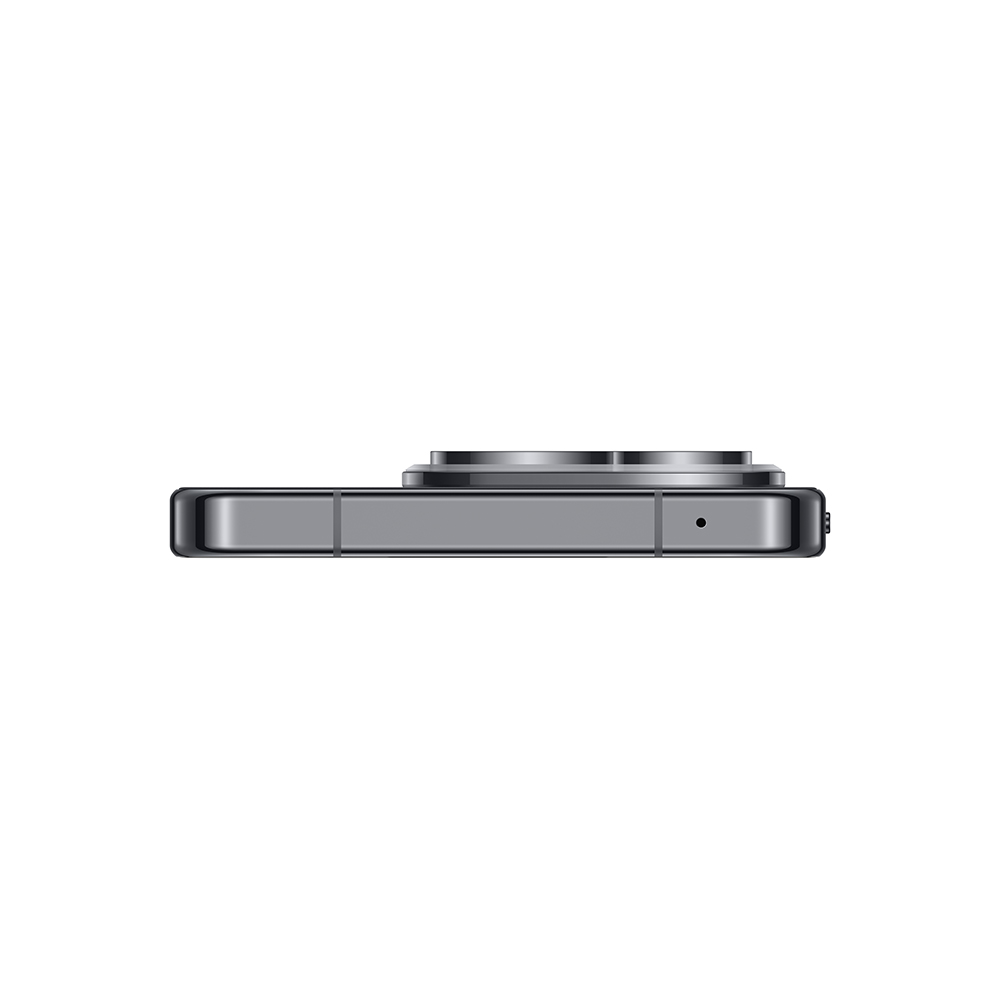 Pre-Order HUAWEI Pura 70