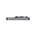 Pre-Order HUAWEI Pura 70