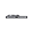 Pre-Order HUAWEI Pura 70