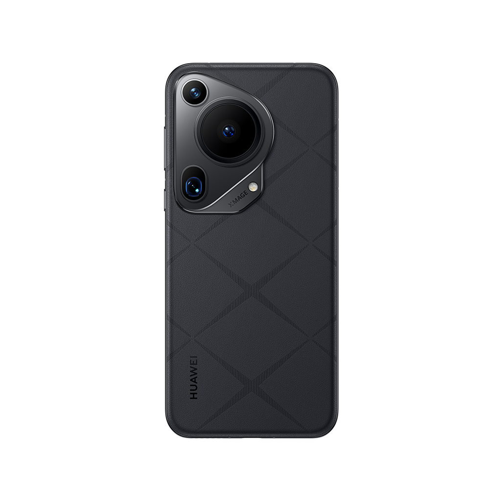 HUAWEI Pura 70 Ultra