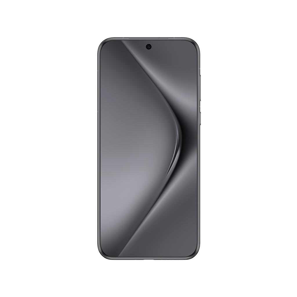 HUAWEI Pura 70 Ultra