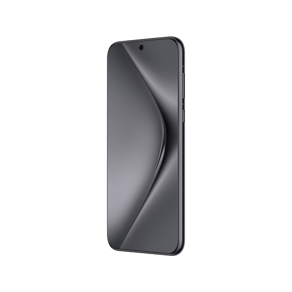 HUAWEI Pura 70 Ultra