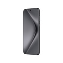 HUAWEI Pura 70 Ultra