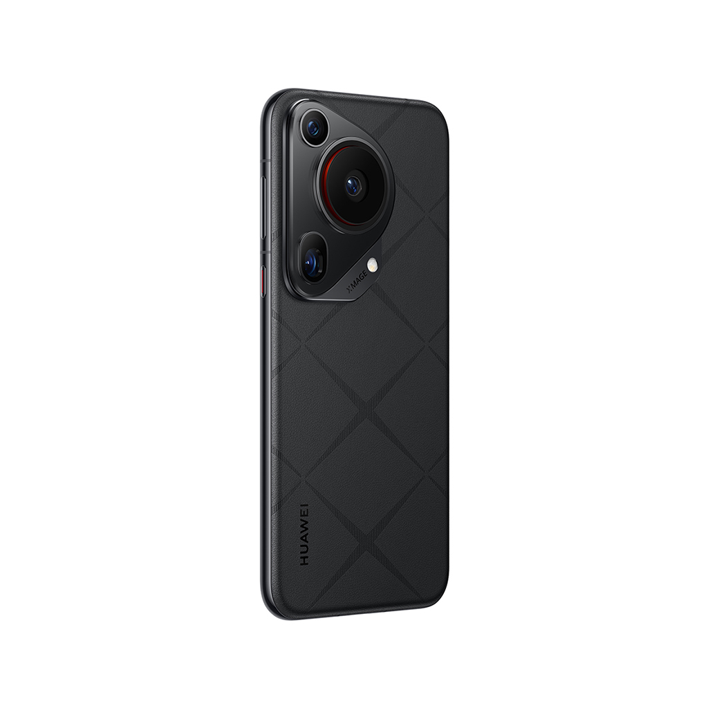 HUAWEI Pura 70 Ultra