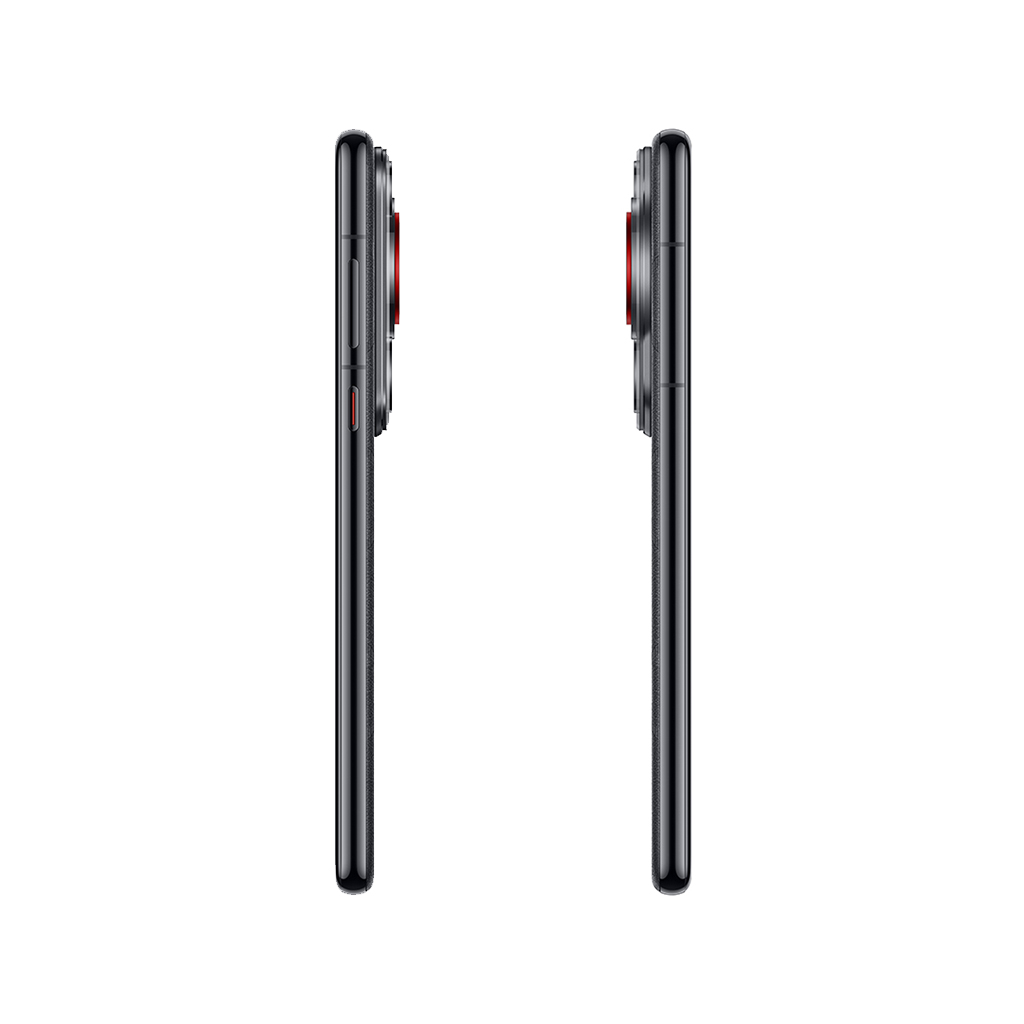 HUAWEI Pura 70 Ultra