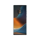 moto Edge 50 Fusion 5G