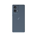 moto Edge 50 Fusion 5G