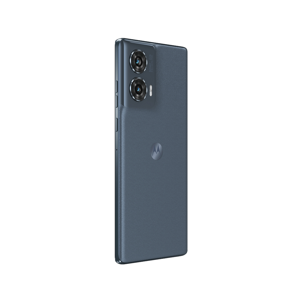 moto Edge 50 Fusion 5G