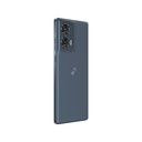 moto Edge 50 Fusion 5G
