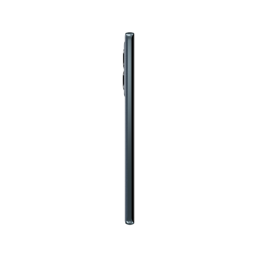 moto Edge 50 Fusion 5G