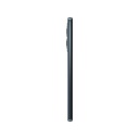 moto Edge 50 Fusion 5G