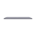 Pre-Order HUAWEI MatePad 11.5"S PaperMatte