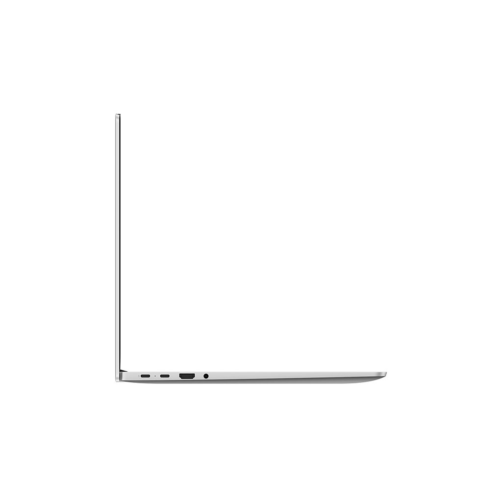 HUAWEI MateBook D 16