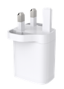 G-Tab GCH01 Power Adapter 20W