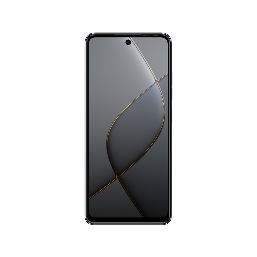 TECNO Spark 20 Pro 5G