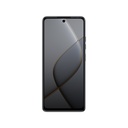 TECNO Spark 20 Pro 5G