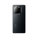 TECNO Spark 20 Pro 5G
